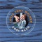 Baseball Blues - Little Toby Walker lyrics