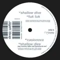 Shallow Dive