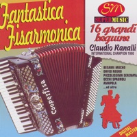 Orfeo Negro