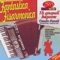 Besame Mucho - Claudio Ranalli lyrics