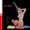 Blue Jazz | Richie Kamuca & Bill Holman | Jazz Erotica