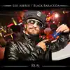Leo Aberer - Run (Radio Edit)