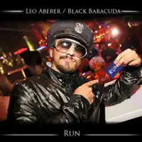 Run (Radio Edit) — Leo Aberer