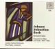 Bach Orchestral Suites