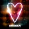 Greatest Love - C3 (Christian City Church Oxford Falls) lyrics