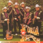Leyenda Norteña