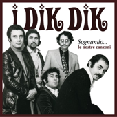 Sognando... le nostre canzoni