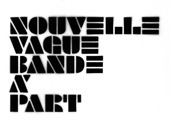 Nouvelle Vague - Dance With Me