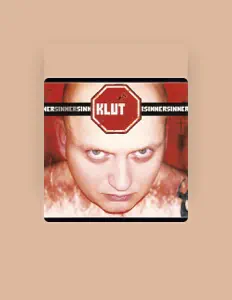 Listen to Klutae, watch music videos, read bio, see tour dates & more!