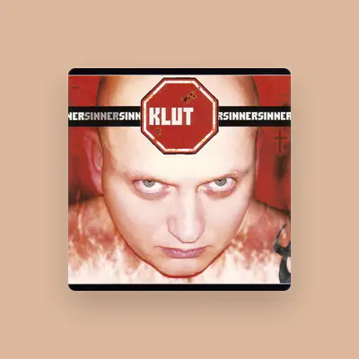 Listen to Klutae, watch music videos, read bio, see tour dates & more!