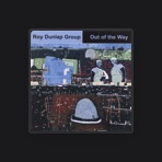 Roy Dunlap Group