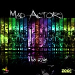 The Ride