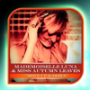 Move Up & Down (Radio Edit) - Mademoiselle Luna & Miss Autumn Leaves new Single