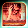 Mademoiselle Luna & Miss Autumn Leaves - Move Up & Down (Radio Edit)