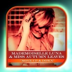 Move Up & Down (Radio Edit)