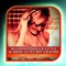 Move Up & Down (Radio Edit) - Mademoiselle Luna & Miss Autumn Leaves lyrics