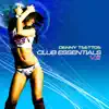 DJ Disciple - Work It Out (David Tort & DJ Ruff Remix feat. Dawn Tallman)
