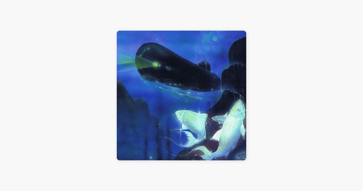 証言 - EP - LAMP EYEのアルバム - Apple Music