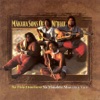 Mäkaha Sons of Ni‘ihau - Häli‘ilua
