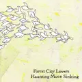 Forest City Lovers
