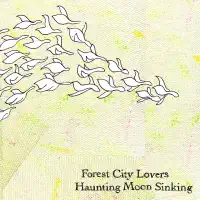 Don't Go — Forest City Lovers