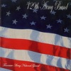 Armed Forces Salute