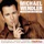 Michael Wendler - Heuchler