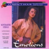 Montmartre Strings - The Lonely Shepherd