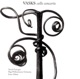Vasks Cello Concerto String Symphony