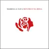 Mariella Nava - Guarda GiÙ