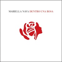 Mariella Nava - Guarda GiÙ