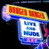 Danger Danger - I Still Think About You (Live)