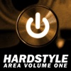 Hard Is Not Enough (Original Mix)