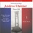 Andrea Chénier : Act II