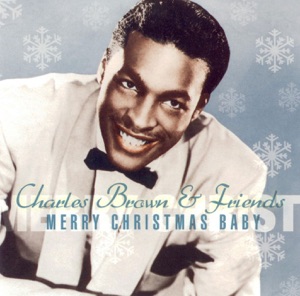 Merry Christmas Baby (1977 Re-Record) - Single