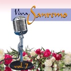 Su di noi (Re-Recorded)