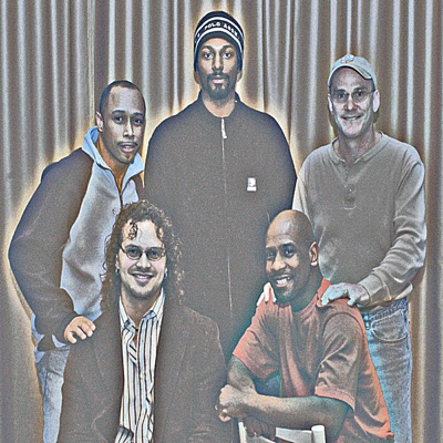 Smallmouth Bass (The Remix) (feat. Bob Baldwin)