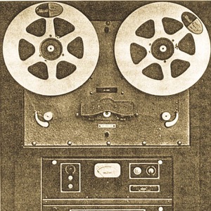 Muzak