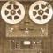 Muzak artwork