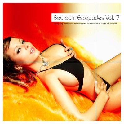 Bedroom Escapades, Vol. 7
