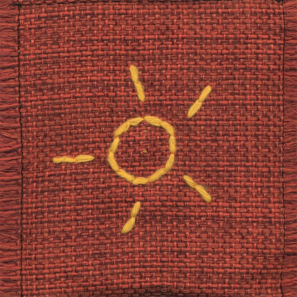 SUN EP 2005