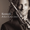 I Believe I Can Fly - Kenny G