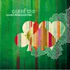 Julien Revilloud Trio - Carré d'As