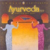 Ayurveda, V*l. II - Music for Well Being