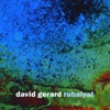 David Gerard - Sympathetic Vibration