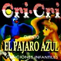 Asi Palmadas Damos