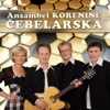 CEBELARSKA