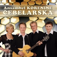 CEBELARSKA