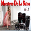 Maestros de la Salsa, Vol.1