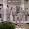 The Inspirations - Thinking More of Heaven